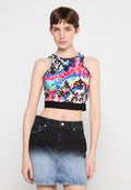 Versace Jeans Couture