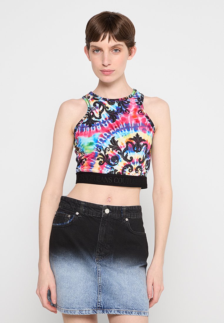 Versace Jeans Couture
