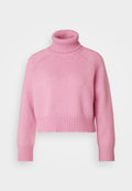 Vero Moda Petite VMMIRANDA