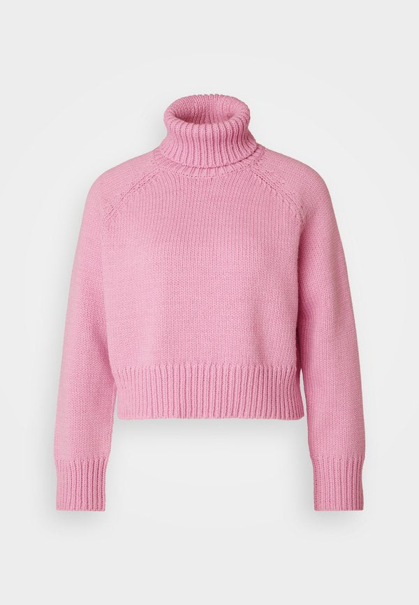Vero Moda Petite VMMIRANDA