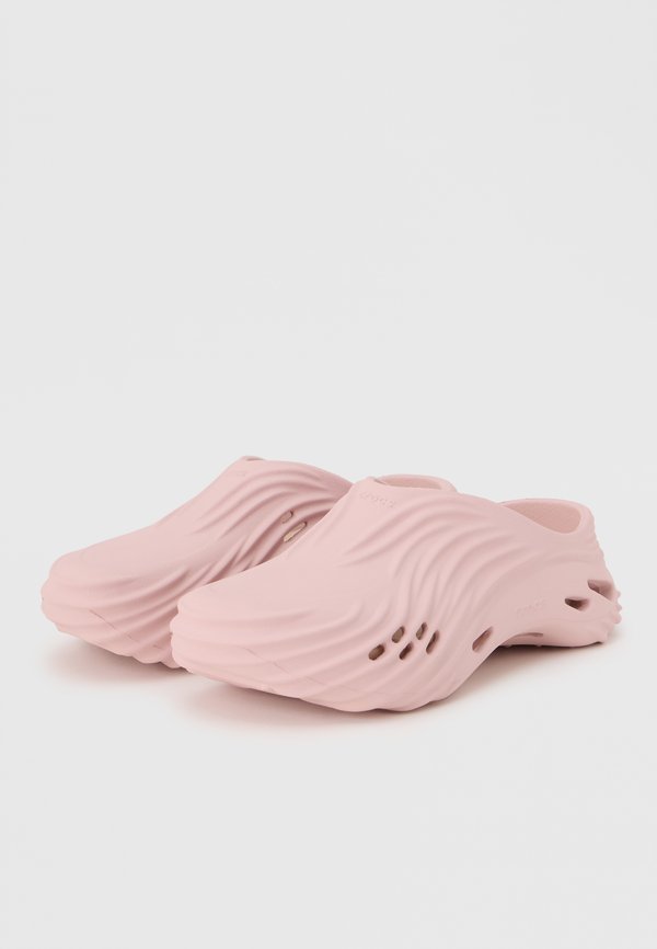 Crocs ECHO WAVE