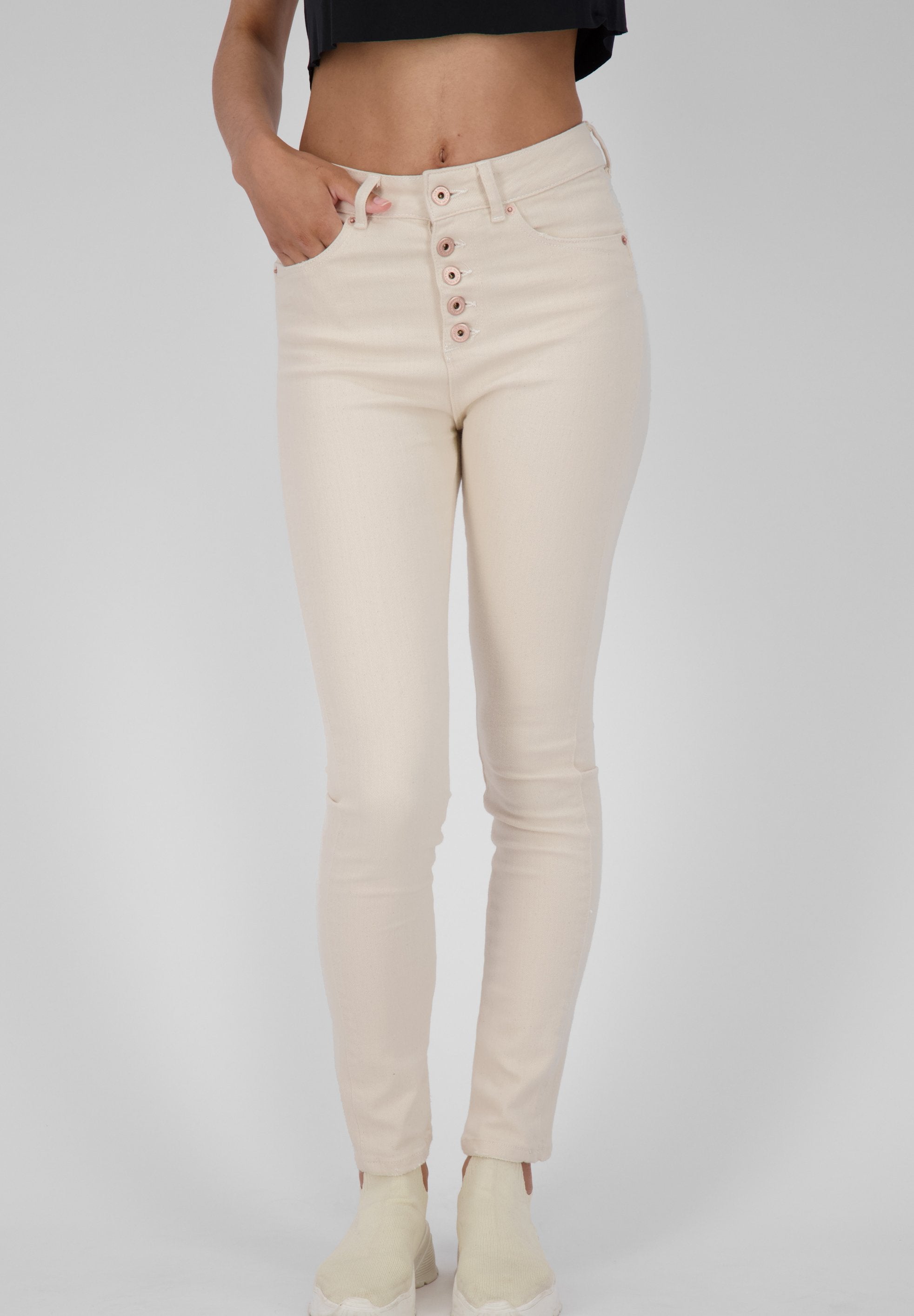 alife & kickin LEONORAAK DNM