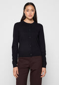 Marc O'Polo Strickjacke Media 1