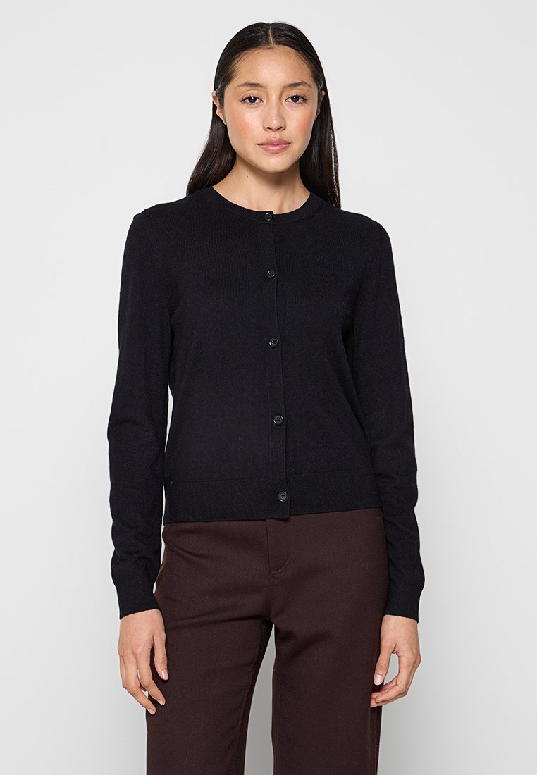 Marc O'Polo Strickjacke Media 1