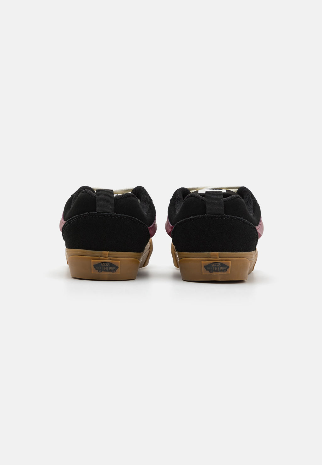 Vans KNU SKOOL UNISEX