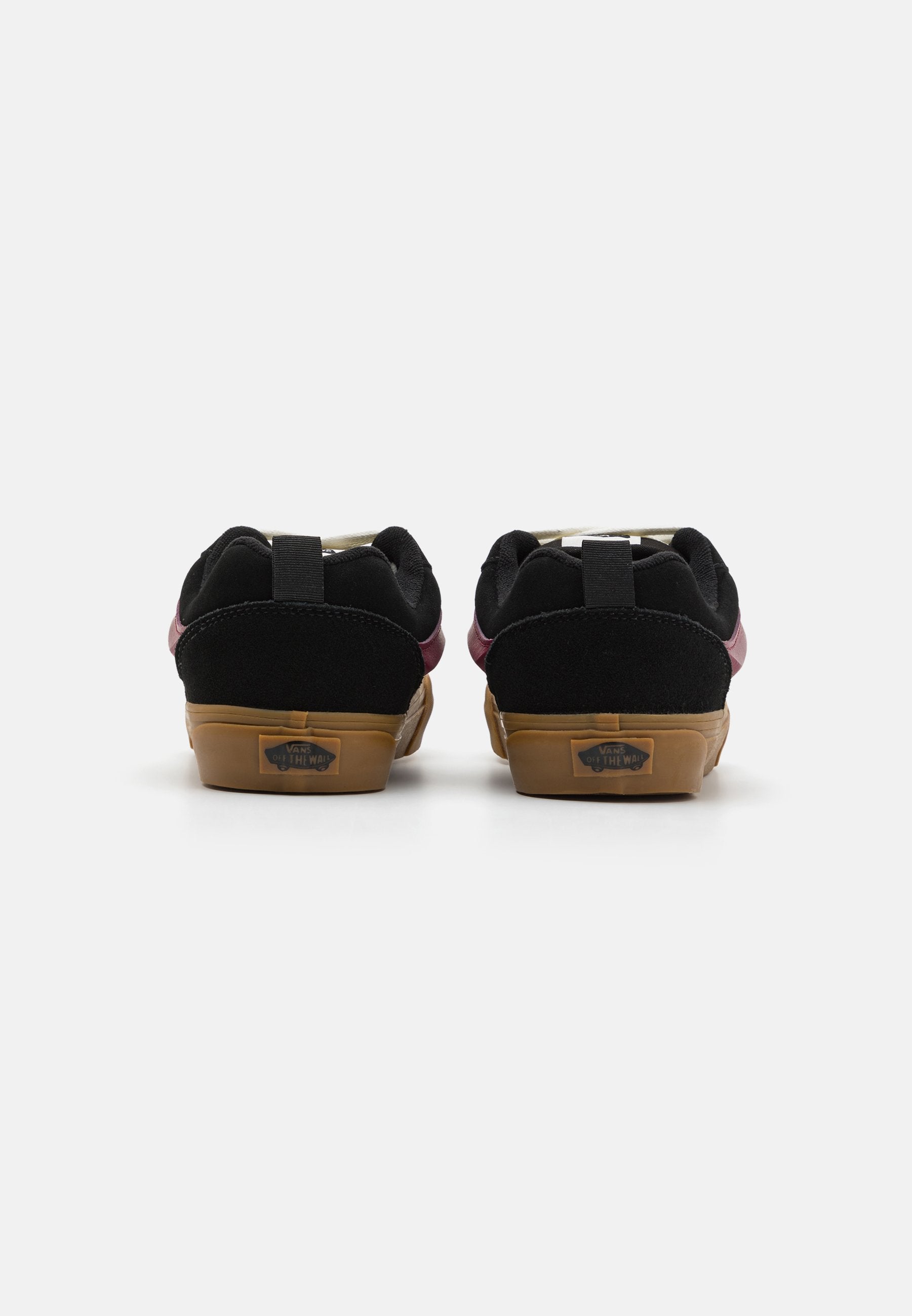 Vans KNU SKOOL UNISEX