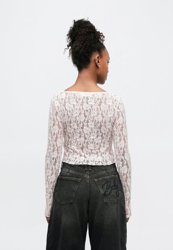 Even&Odd by Zalando