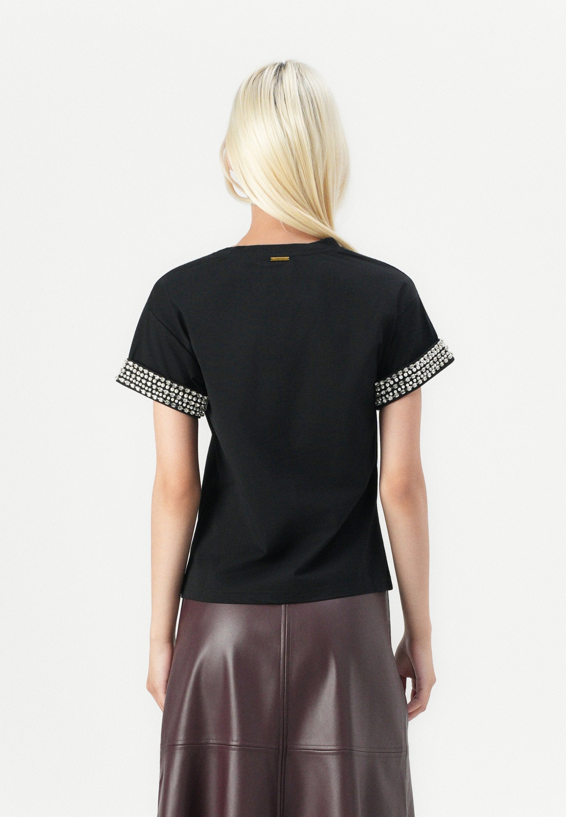 TWINSET