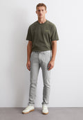 Marc O'Polo STIG JOGGER SHAPED AUS