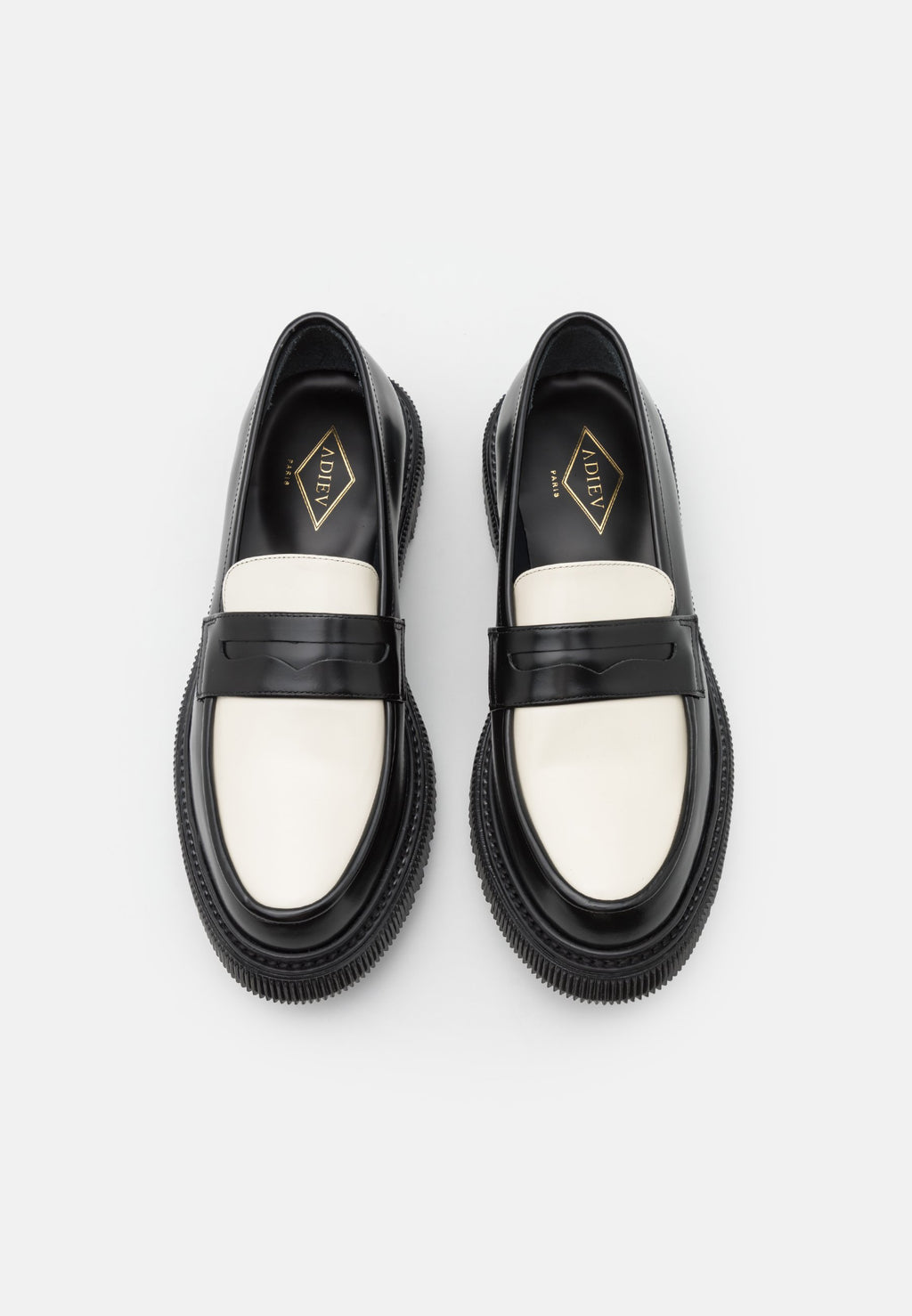 Adieu UNISEX