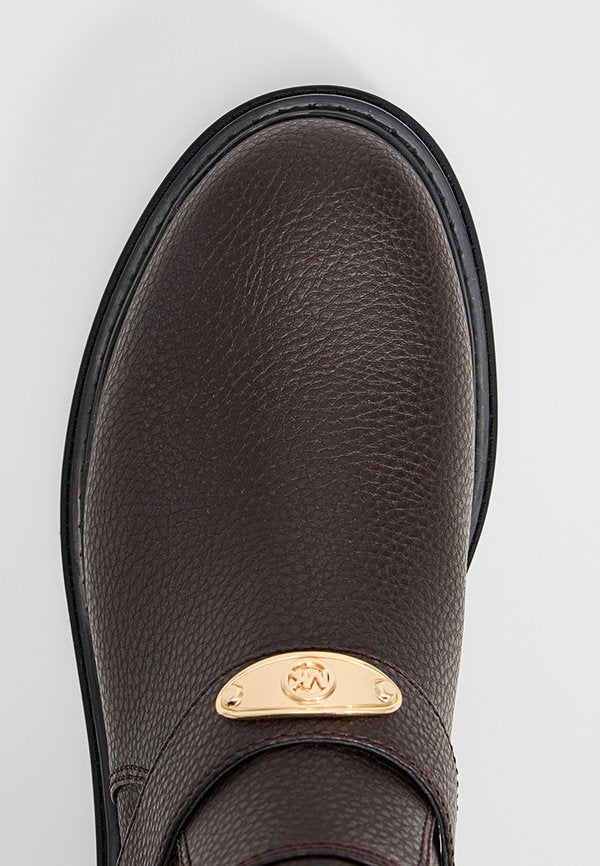 Michael Kors MACKENZIE