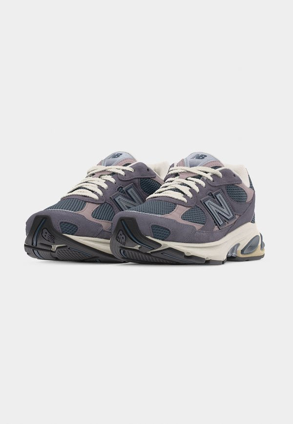 New Balance UNISEX