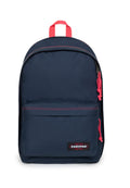 Eastpak BACK TO WORK