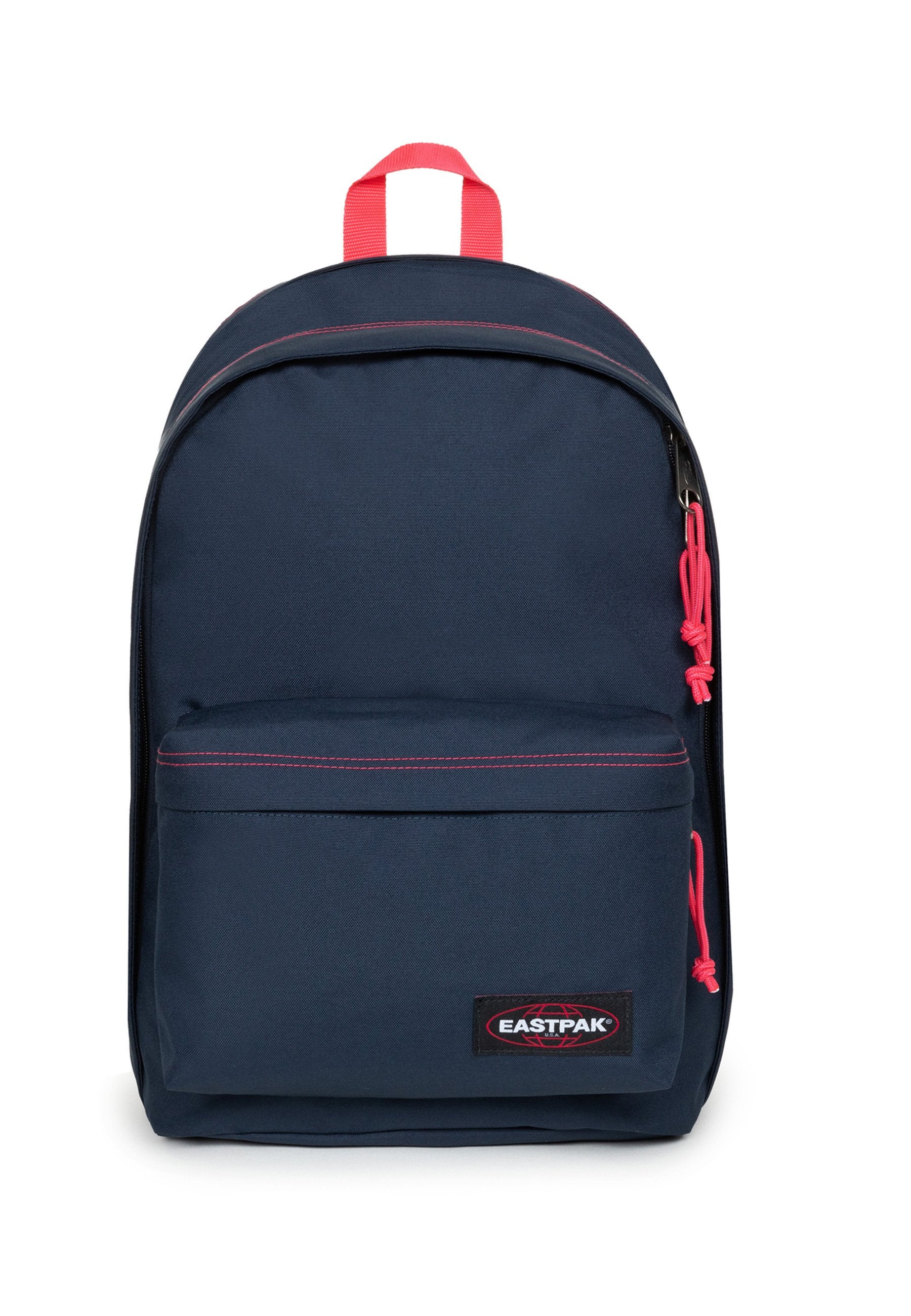 Eastpak BACK TO WORK