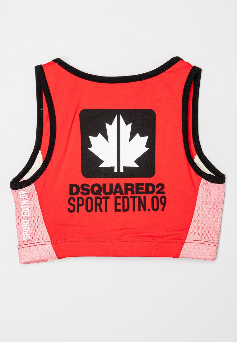 Dsquared2