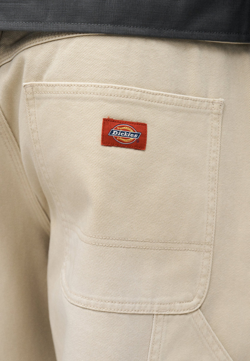 Dickies CARPENTER WORK JEANS