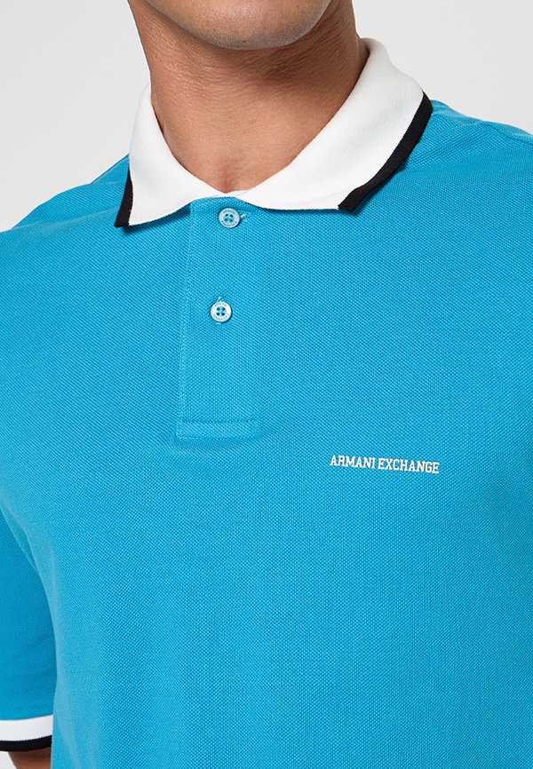 Armani Exchange