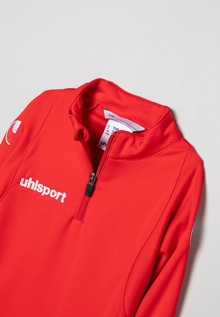 uhlsport SCORE