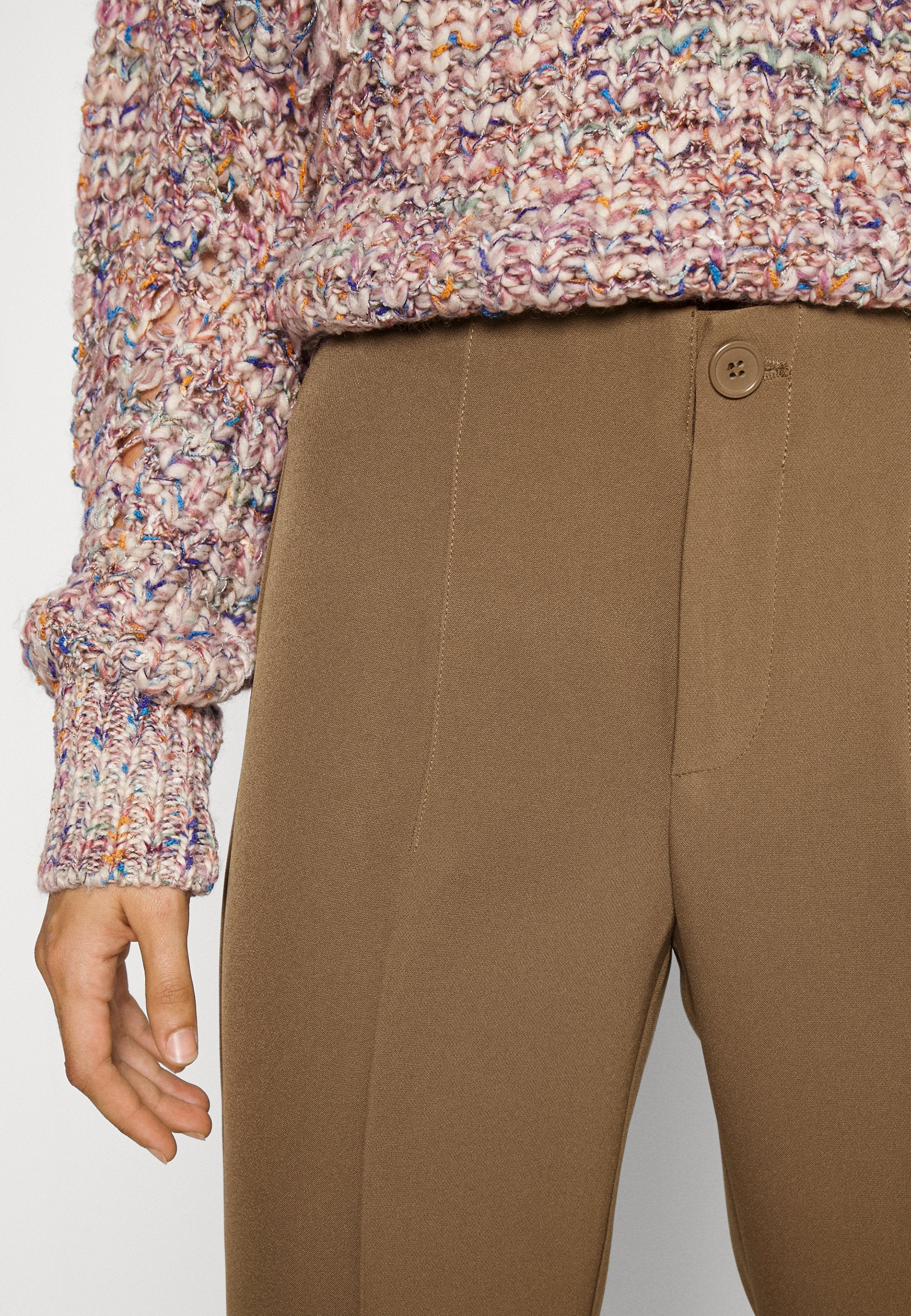 ONLLIZZO FLARED PANT  Media 5