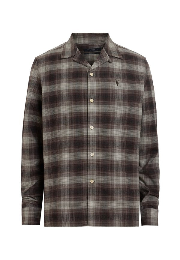 AllSaints INIKO