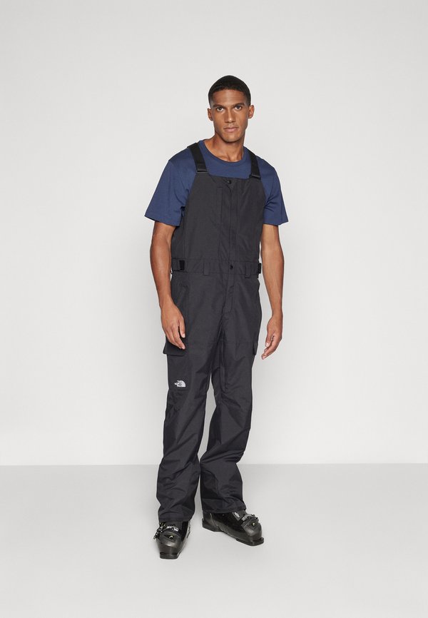 The North Face FREEDOBIB