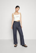 ONLY Petite ONLCARA CITY BOX