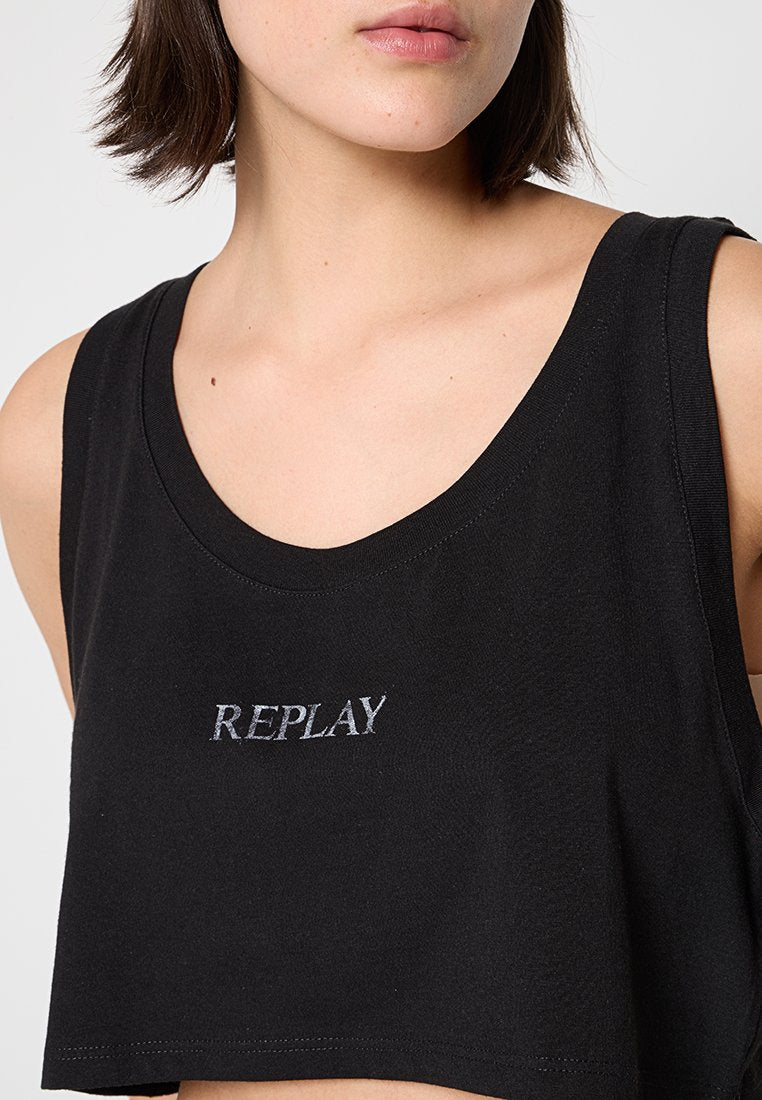 Replay