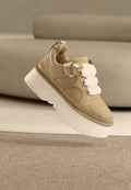 UGG ASTROMEL