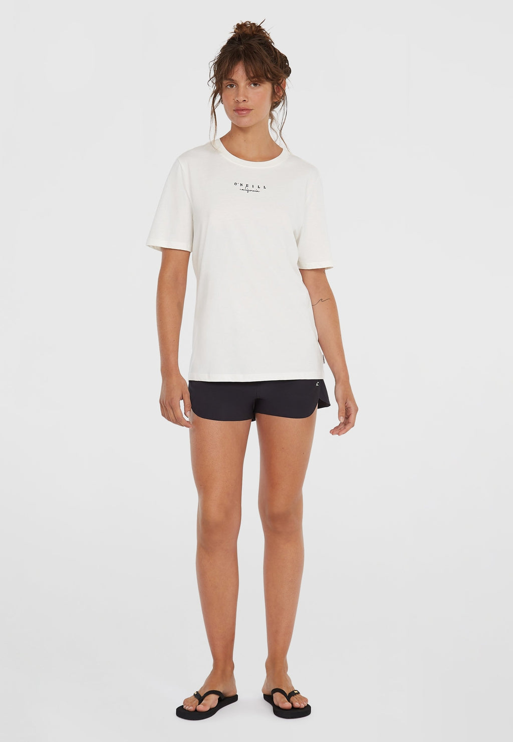 O'Neill TEES SUMMER MUSTHAVES GRAPHIC
