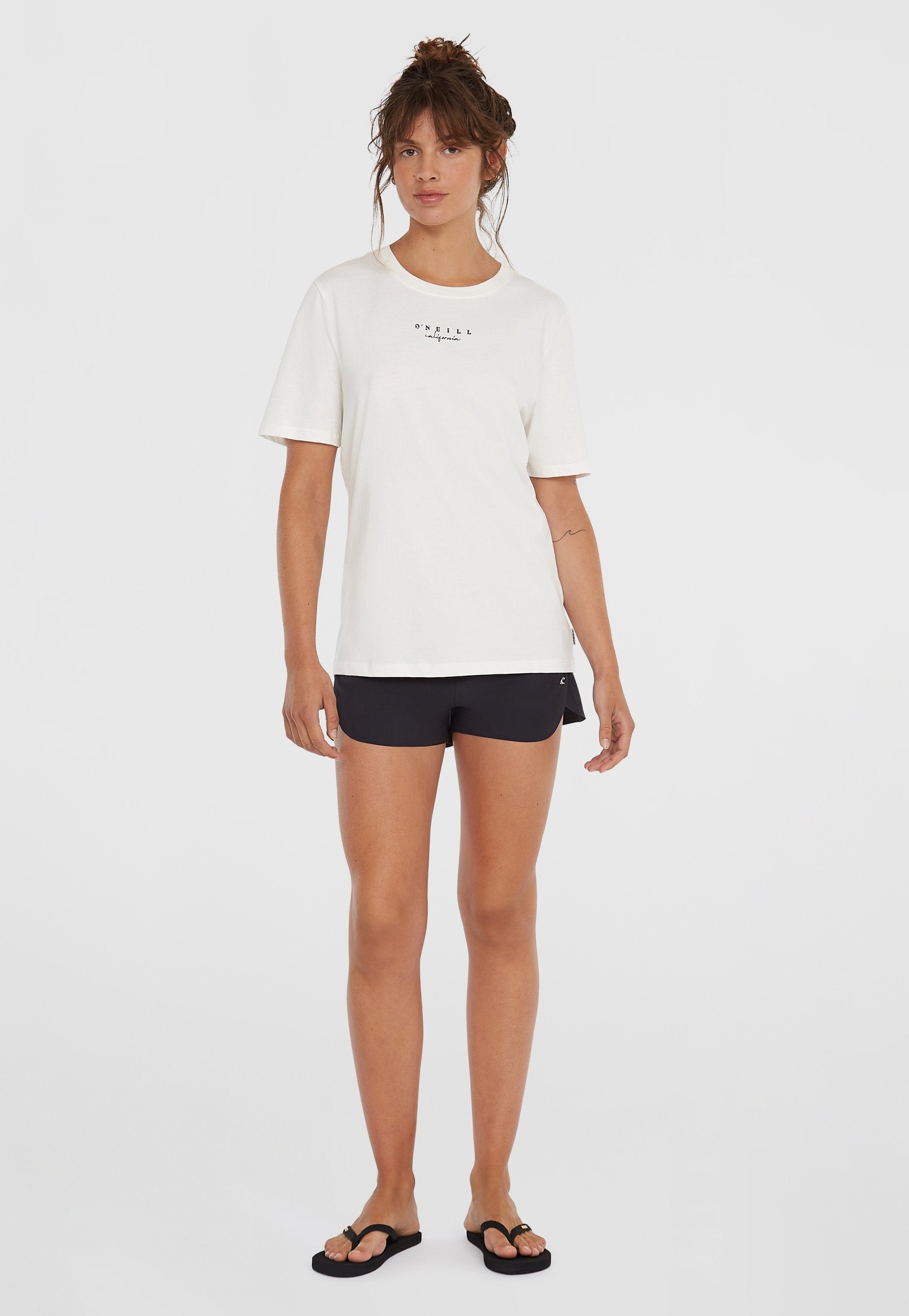 O'Neill TEES SUMMER MUSTHAVES GRAPHIC