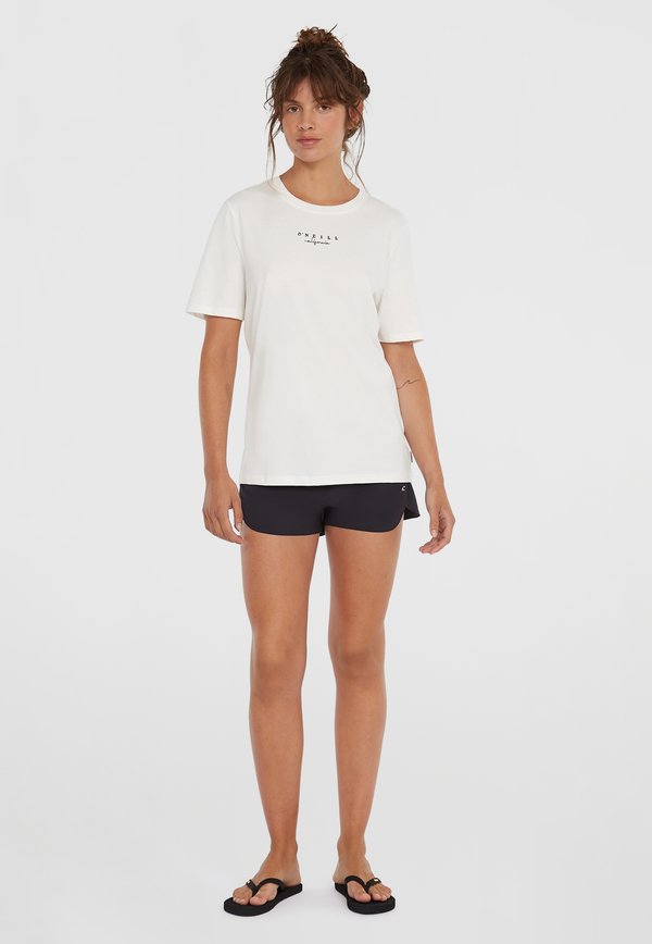 O'Neill TEES SUMMER MUSTHAVES GRAPHIC