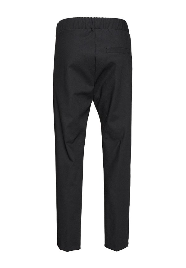 Patrizia Pepe SLIM FIT