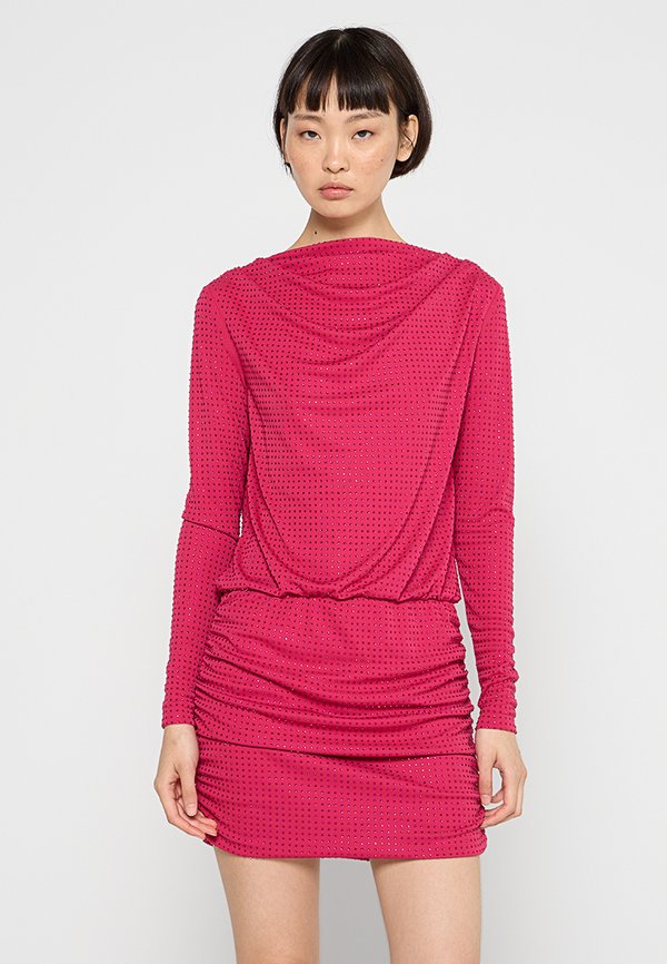 Versace Jeans Couture