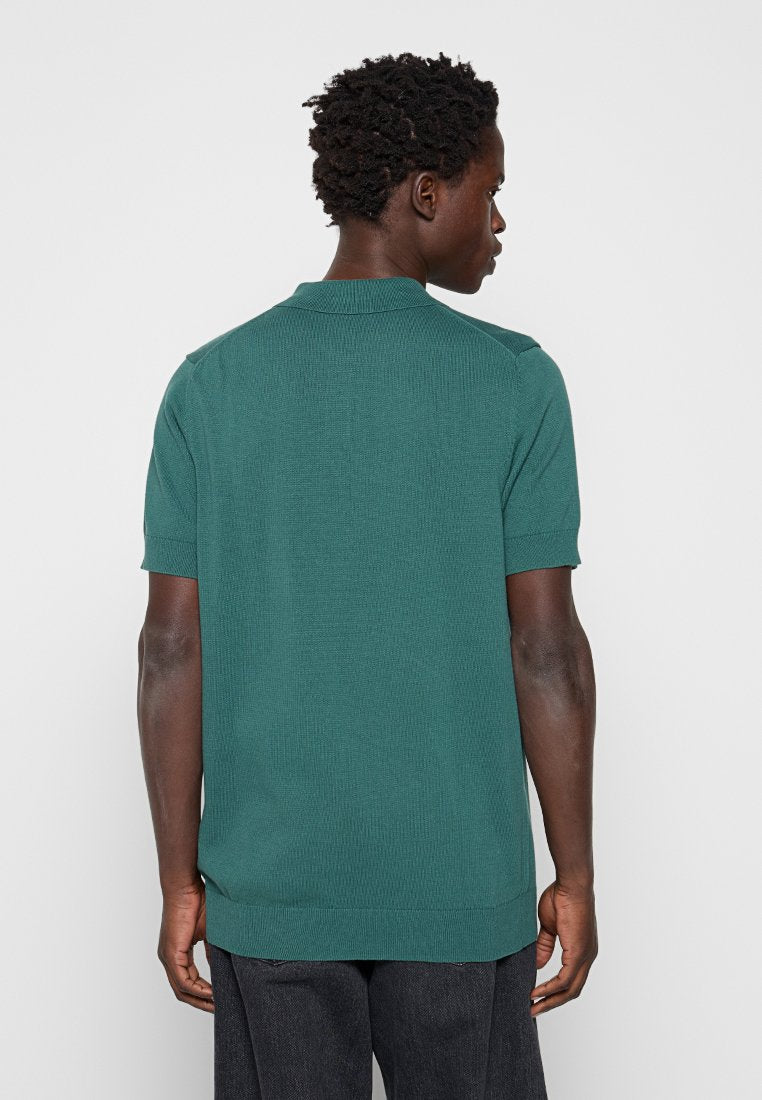 Lyle & Scott