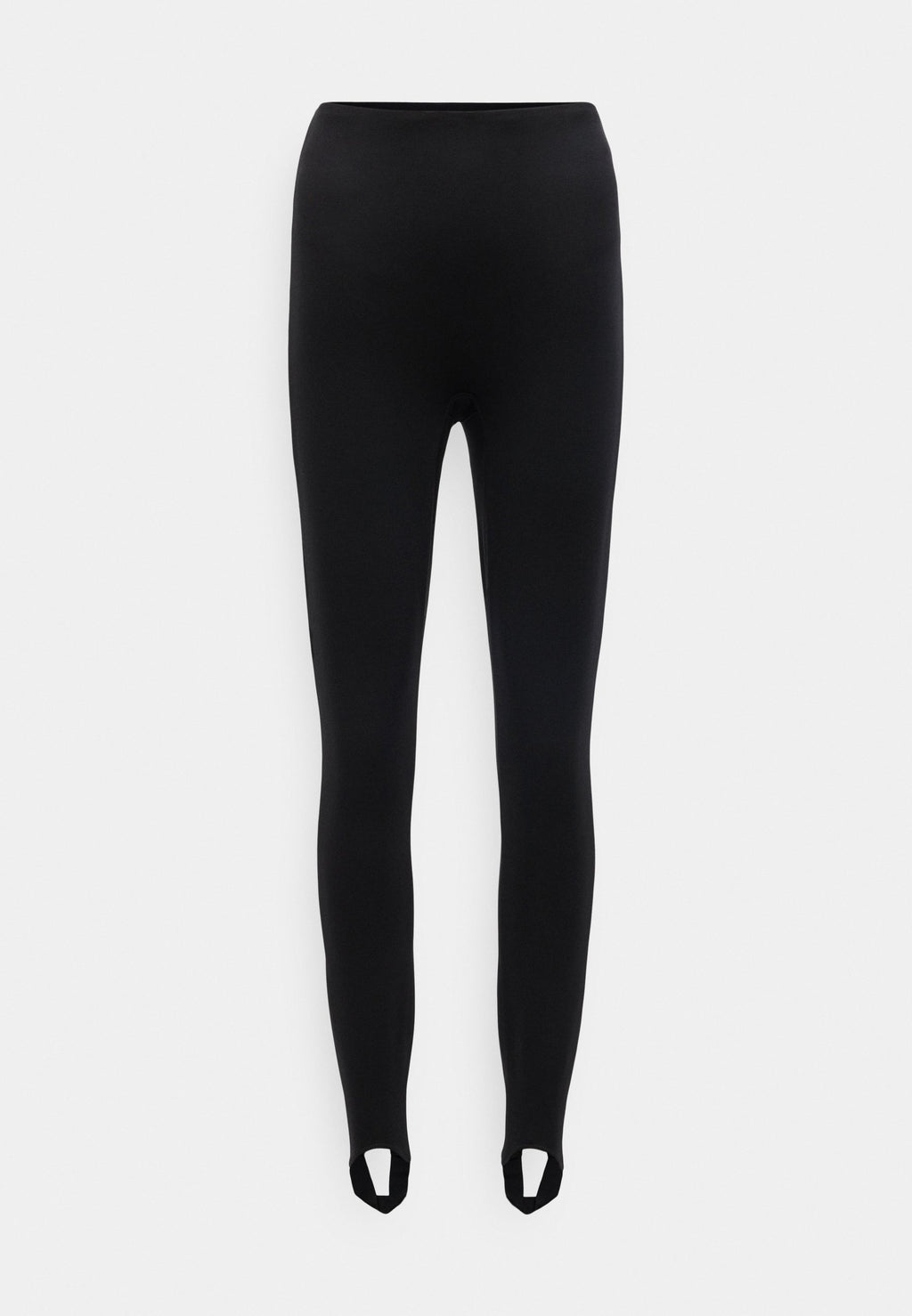 Spanx STIRRUP REGULAR