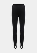Spanx STIRRUP REGULAR