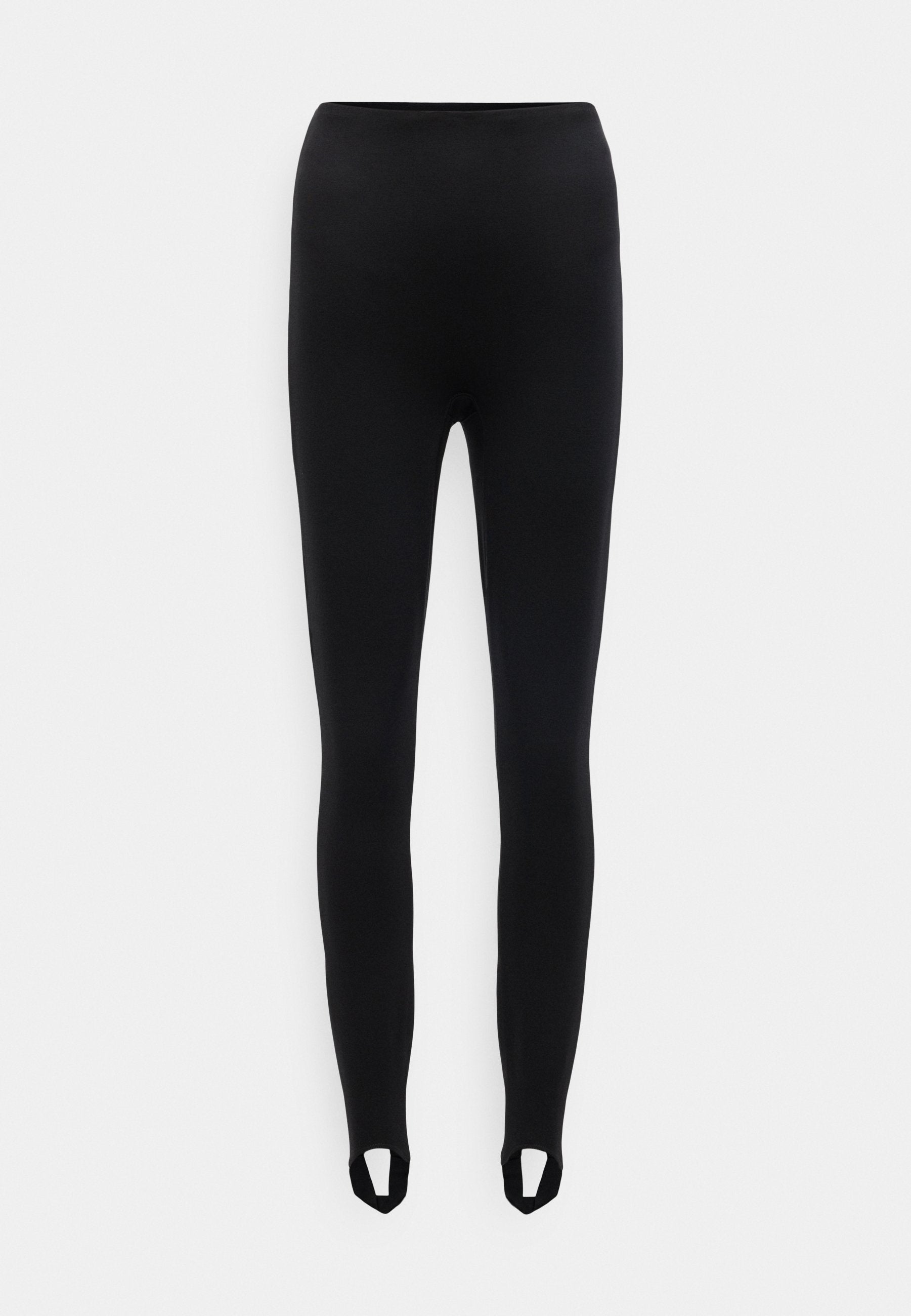 Spanx STIRRUP REGULAR