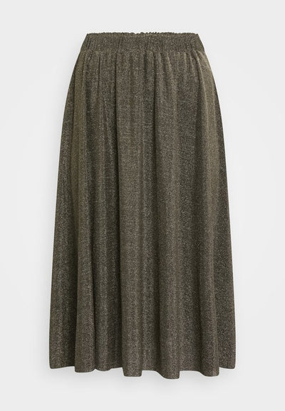 Molly Bracken LADIES SKIRT