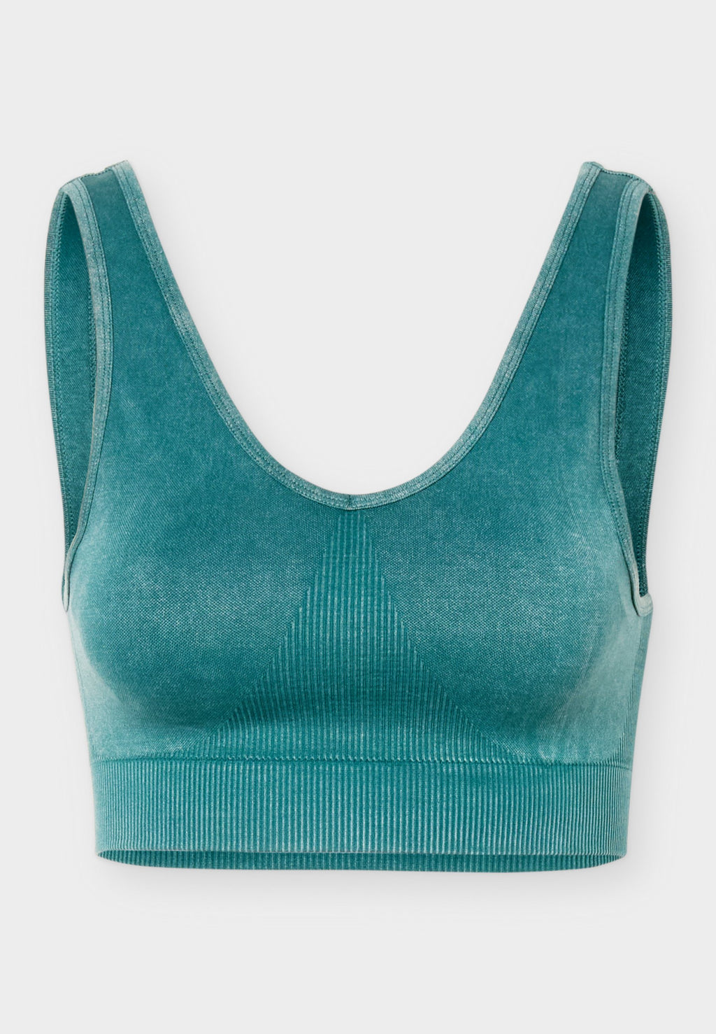 ONLY Play Sports bra ONPEDDA-2 Sports bra