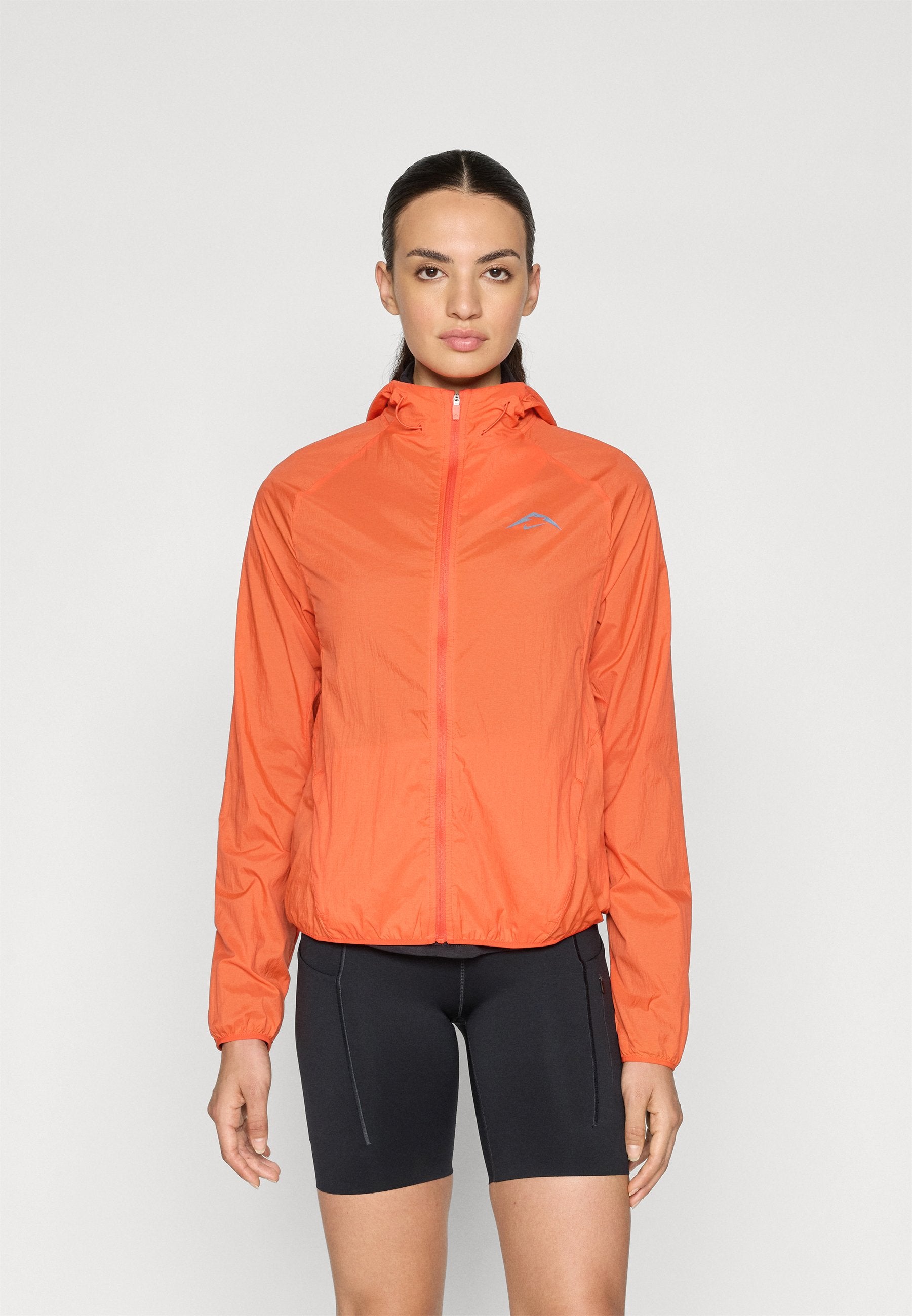 Nike Performance TRAIL