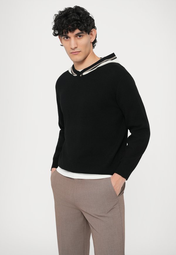 Armani Exchange PULLOVER