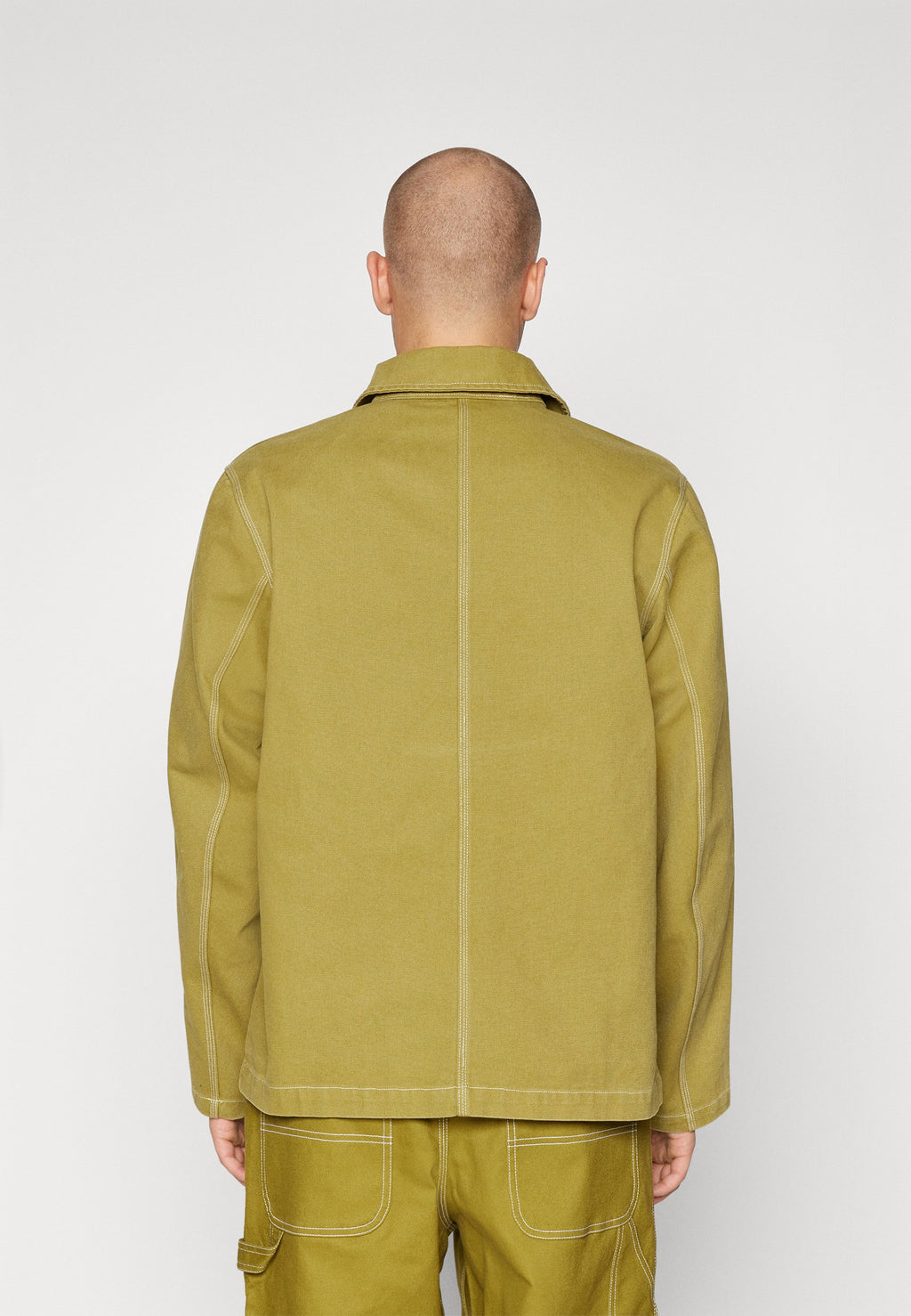 Nike Sportswear CHORE