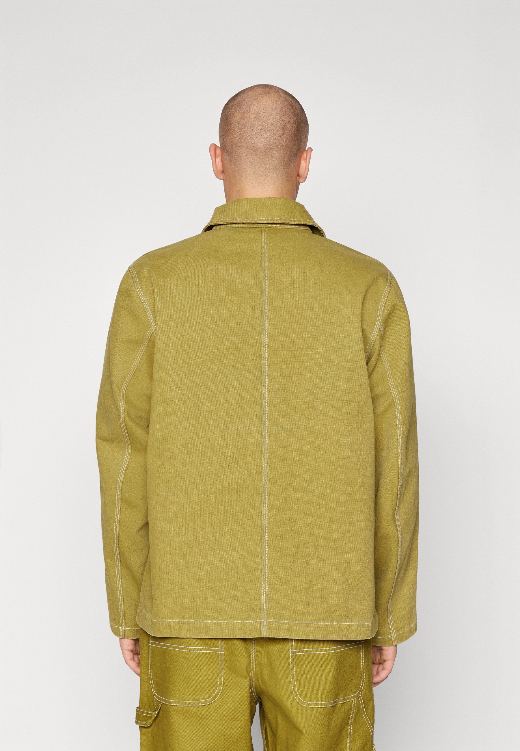 Nike Sportswear CHORE