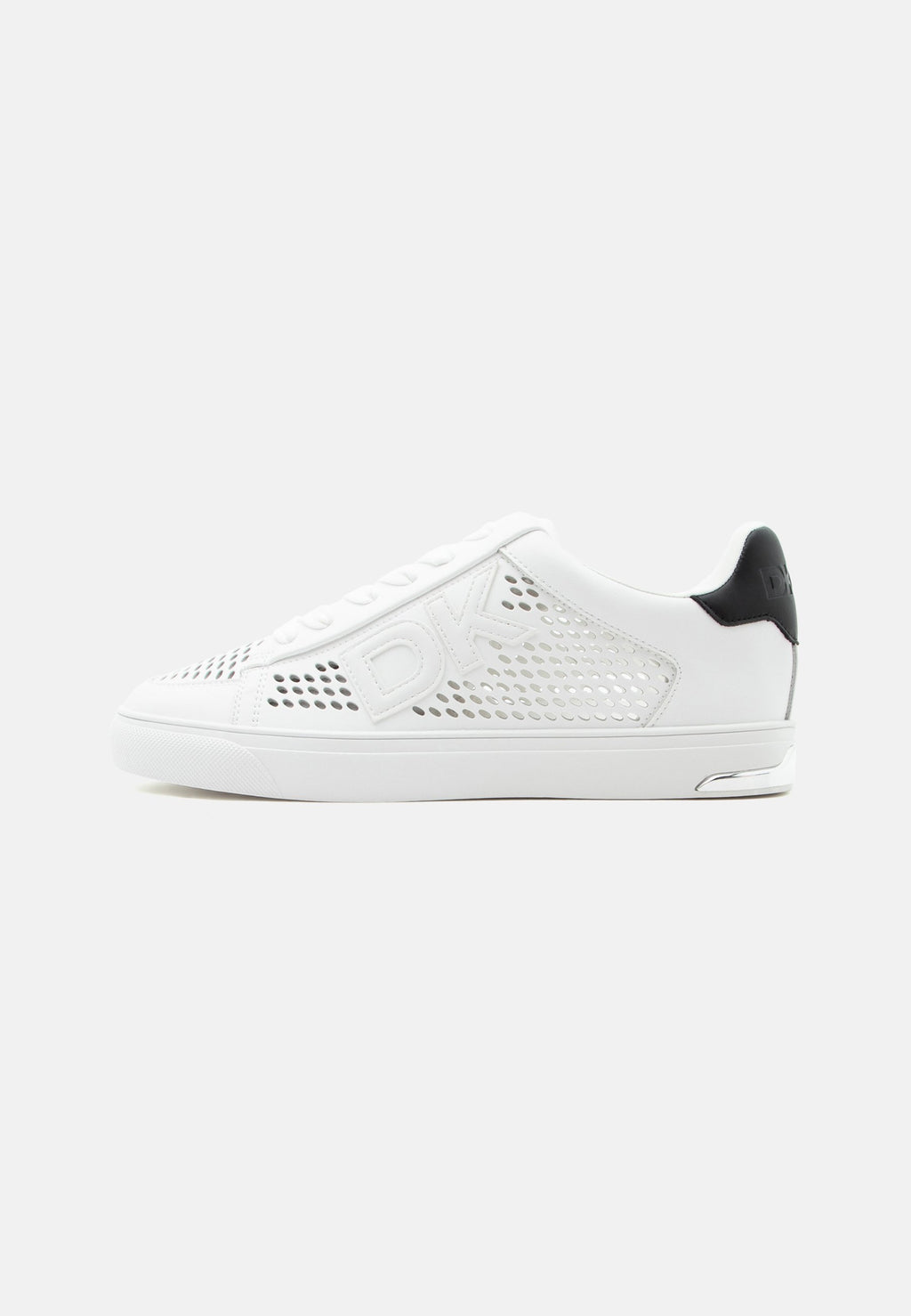 DKNY ABENI LACE UP
