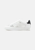 DKNY ABENI LACE UP