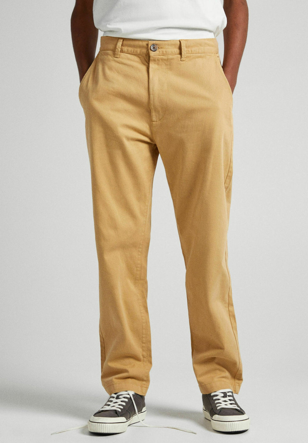 Pepe Jeans  NILS