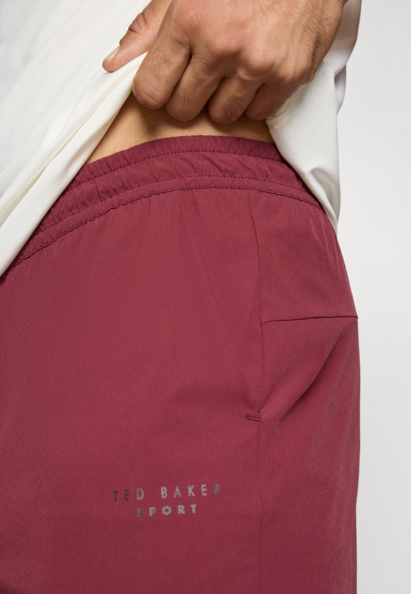 Ted Baker Sports ADAM