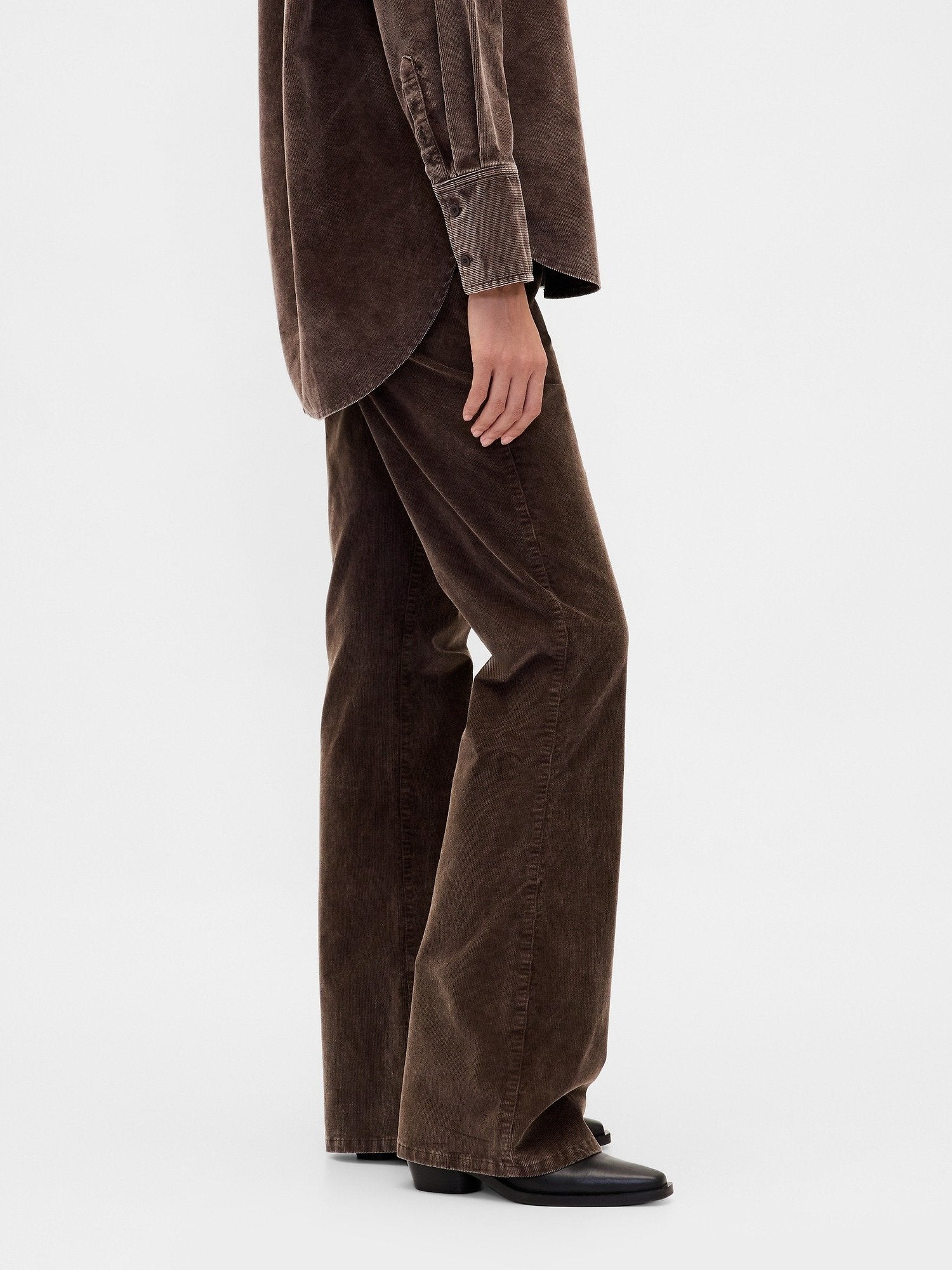 GAP SLOUCHY
