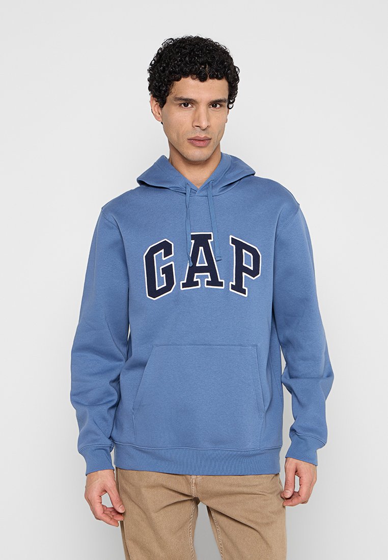 GAP