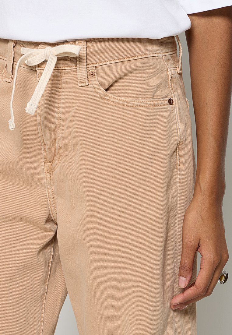 GAP NEW SAND